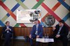 НПП Нефтехим представил стратегию развития производства катализаторов 